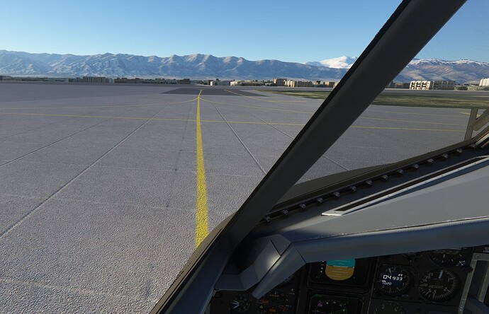 FS2020_20231109_230551_R
