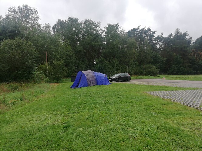 IMG-20230827-WA0004