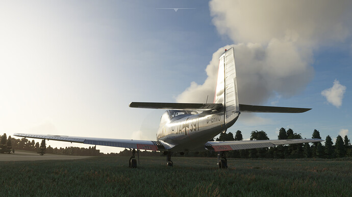 Microsoft Flight Simulator Screenshot 2020.12.27 - 14.53.33.96