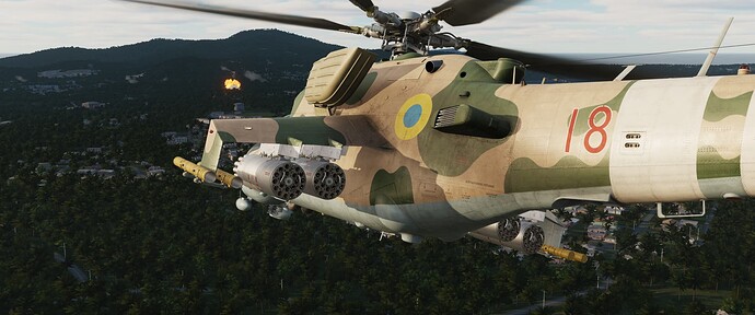 Digital Combat Simulator  Black Shark Screenshot 2022.06.26 - 22.40.18.100