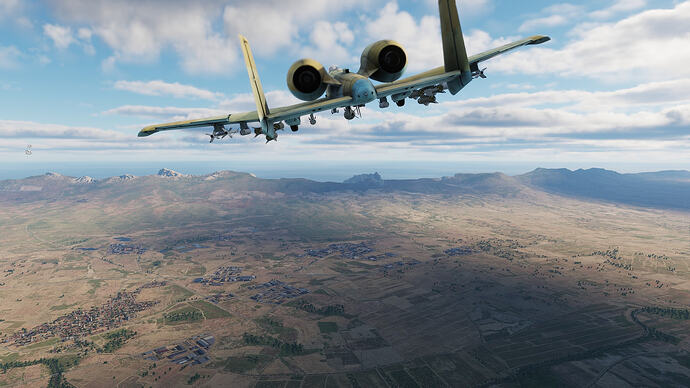 Screen_260302_062233