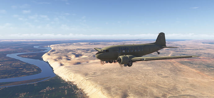 Screenshot 2025-12-13 134019