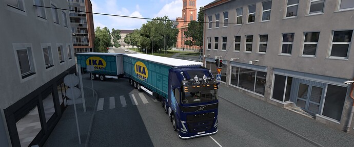 ets2_20251128_183137_00