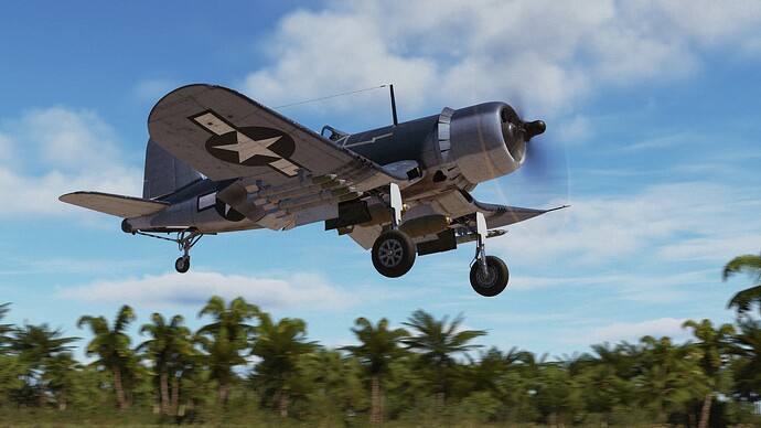 Digital Combat Simulator  Black Shark Screenshot 2025.07.28 - 22.58.20.36