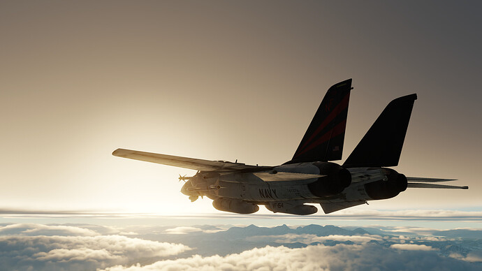 Screen_210511_212827