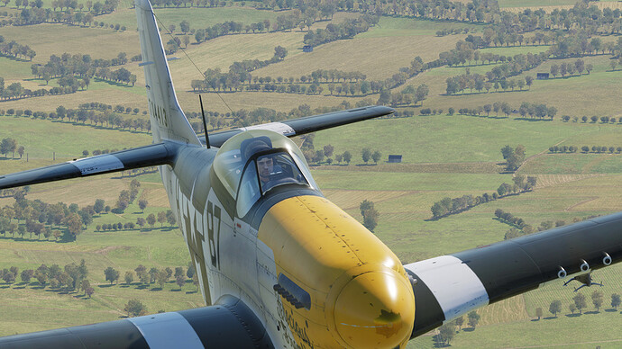 Screen_200503_231034