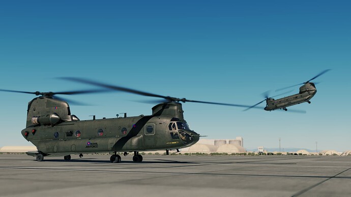 Digital Combat Simulator  Black Shark Screenshot 2024.08.18 - 18.43.27.60