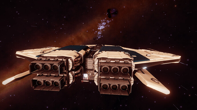 Elite%20Dangerous_20190117131403