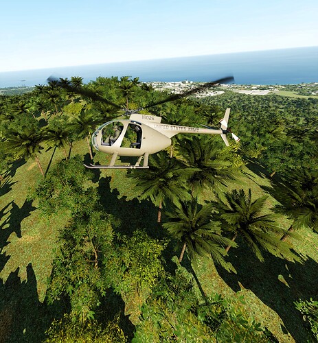 DCS World_20240503_327_R