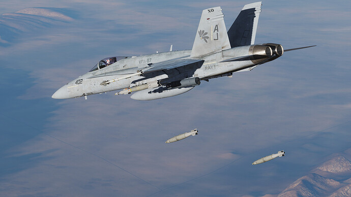 Screen_191126_012259