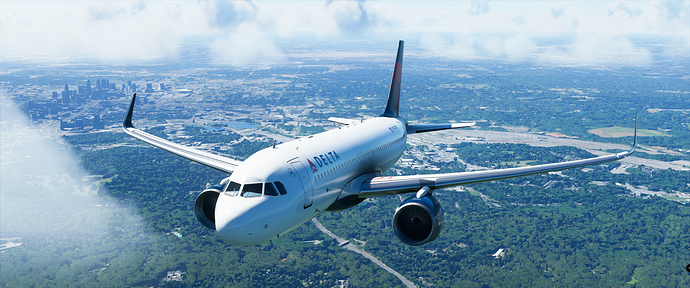 Desktop Screenshot 2020.08.21 - 00.54.38.32