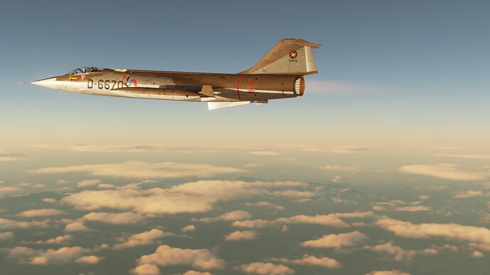 Digital Combat Simulator Black Shark Screenshot 2021.10.18 - 18.45.30.11