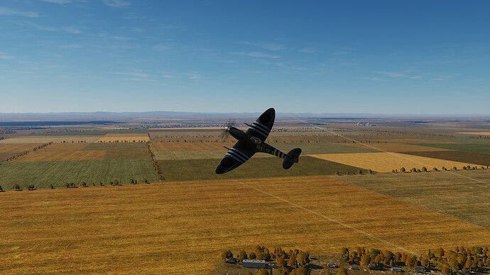 Screen_181202_165813