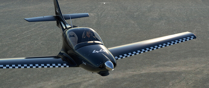 Microsoft_Flight_Simulator_Screenshot_2021.04.08_-_20.58.00.44
