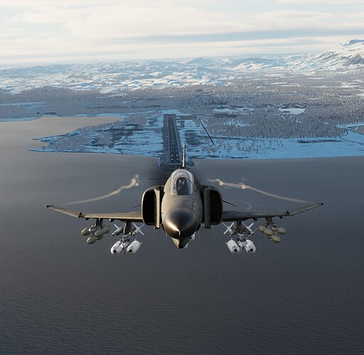 Screen_240921_113729