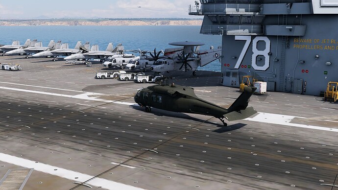 Screenshot 2025-11-06 233445