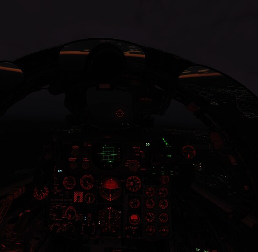 Screen_240525_161253