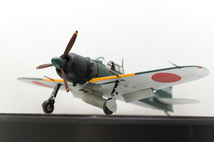 DSC_0059small