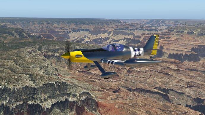 X-Plane%202019-11-07%2014-52-27-43