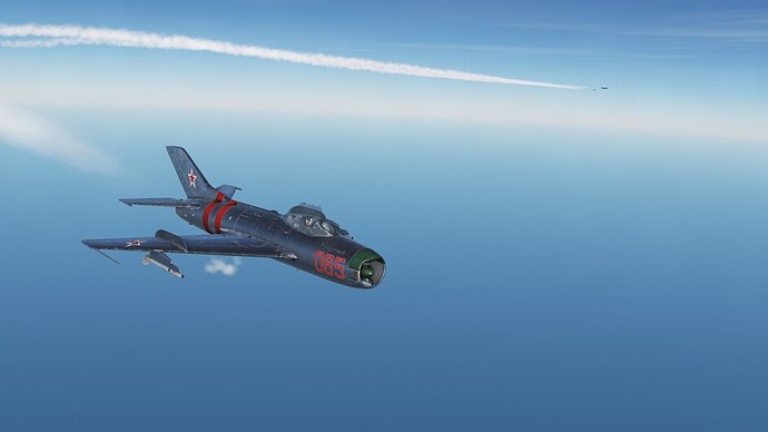 Screen_190514_210903