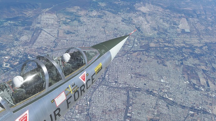 Microsoft Flight Simulator Screenshot 2021.11.29 - 00.32.38.63