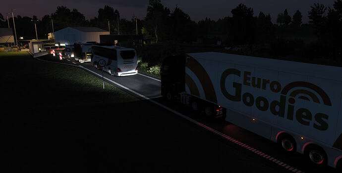 Screenshot 2025-12-30 210245