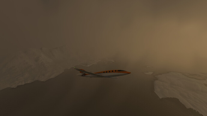 Microsoft Flight Simulator Screenshot 2024.10.24 - 21.35.28.53