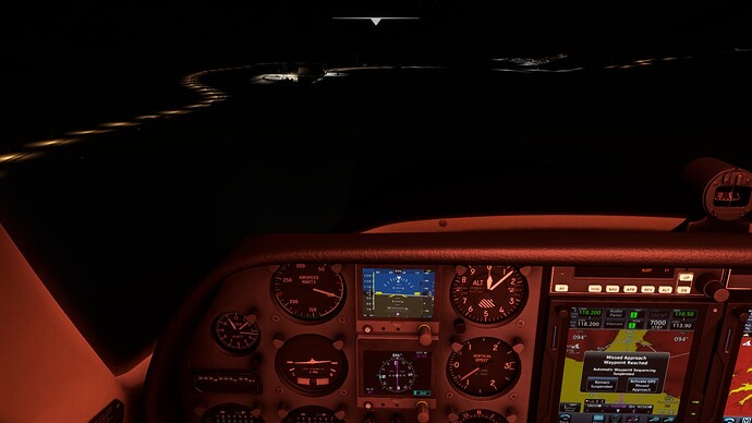 Microsoft Flight Simulator - 1.38.2.0 12_31_2024 1_03_56 PM