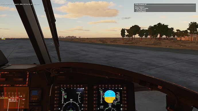 Screen_260206_133324