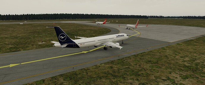 X-Plane Screenshot 2023.12.25 - 16.42.05.19