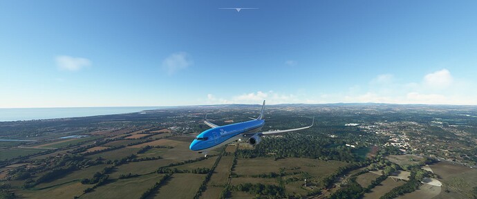 Microsoft Flight Simulator Screenshot 2023.11.11 - 08.38.01.60