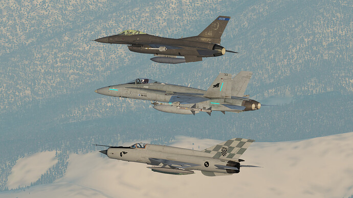 Screen_200115_183525