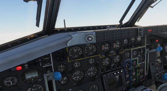 FS2020_20251206_221846_L