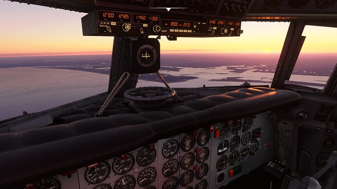 Screenshot (280)