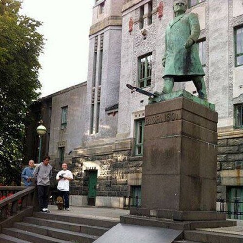 Hilarious-Vandalism-29