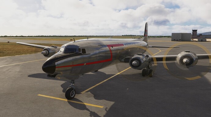 FS2020_20251215_214605_L