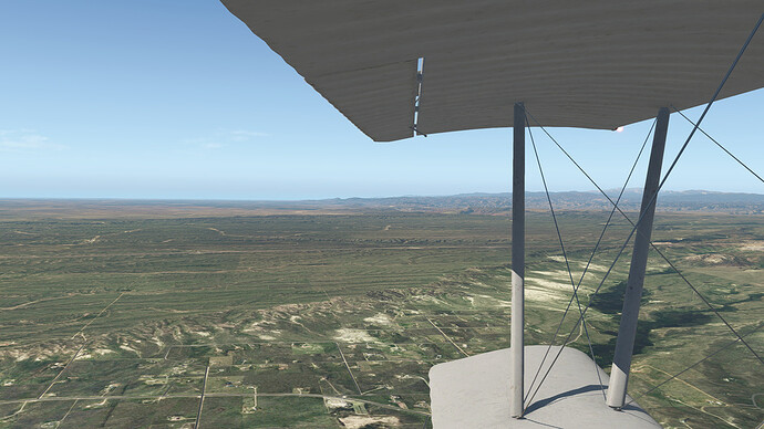 X-Plane Screenshot 2020.06.16 - 10.20.07.44