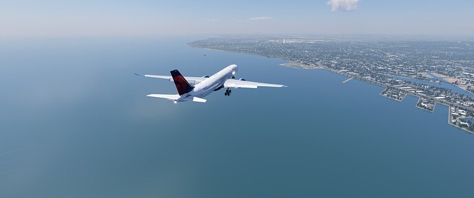 X-Plane Screenshot 2025.07.02 - 11.48.04.06