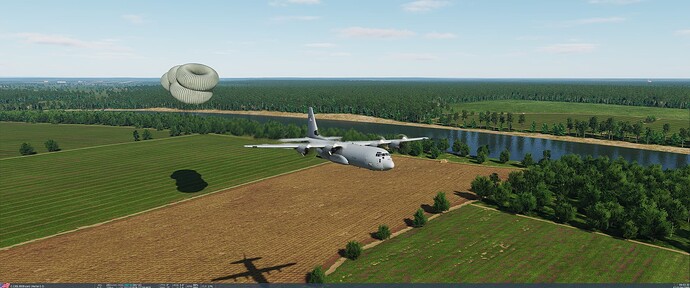 Screen_251130_125242