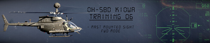 KIOWA-042