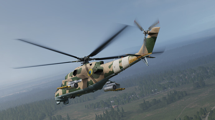 Digital Combat Simulator  Black Shark Screenshot 2021.06.20 - 22.48.40.42