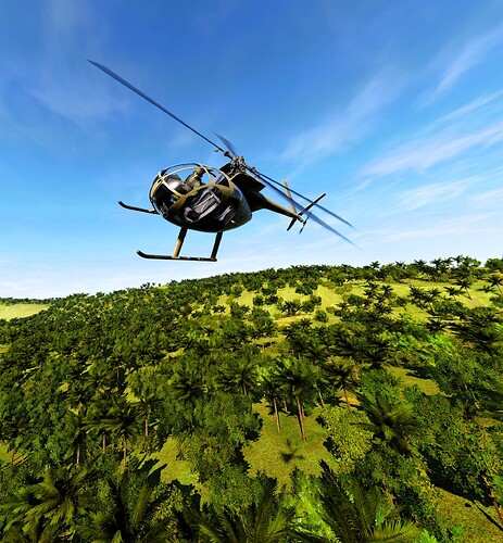 DCS World_20240503_607_R