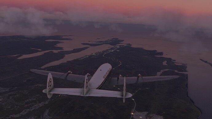 Microsoft Flight Simulator Screenshot 2021.12.14 - 23.07.52.80