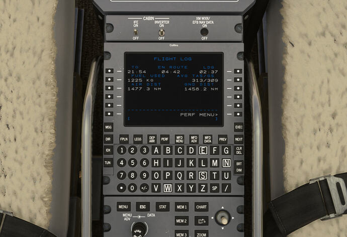 Screenshot 2025-12-16 123821