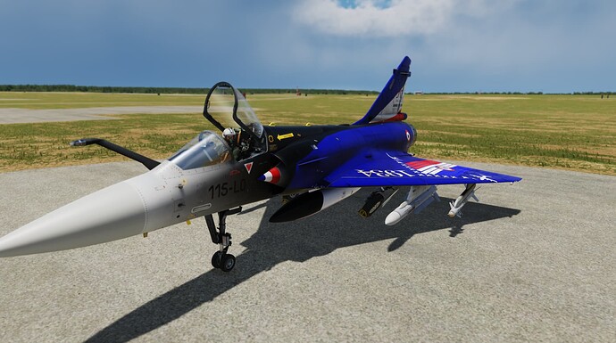 Edited_Screen_240707_004109