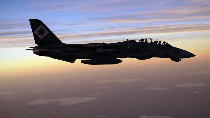 Digital Combat Simulator  Black Shark Screenshot 2022.11.19 - 23.18.03.28