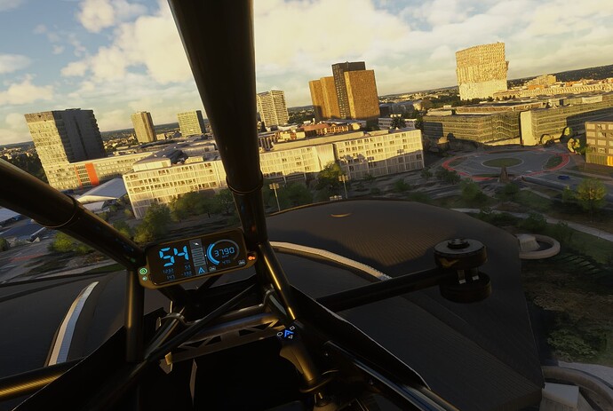 FS2020_20250920_231337_L