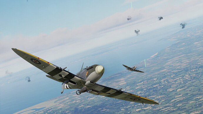 Digital Combat Simulator  Black Shark Screenshot 2022.02.07 - 22.07.30.51