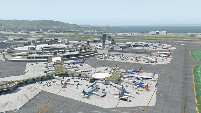 ksfo1