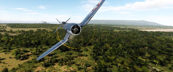 Screen_250626_001044